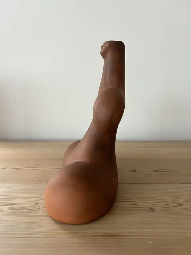 Leirstytta - Image 7