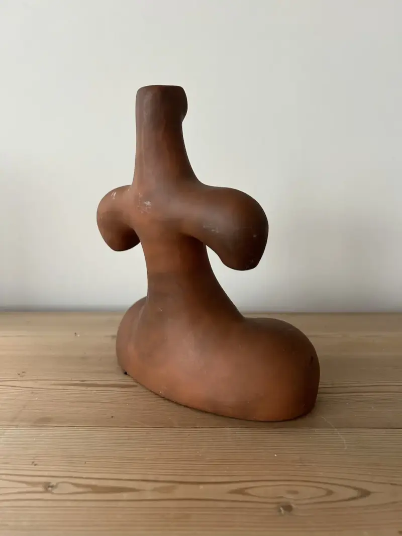 Leirstytta - Image 5