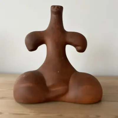 Leirstytta