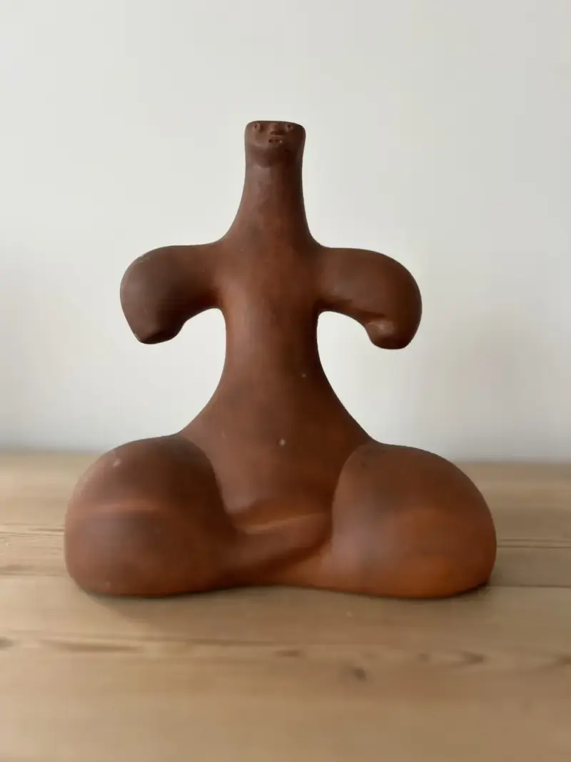 Leirstytta
