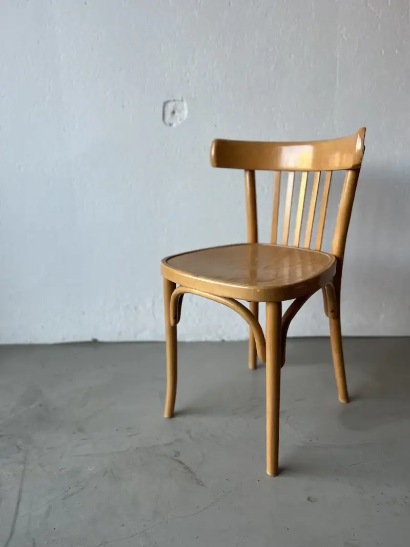 Bistro stóll - Image 6
