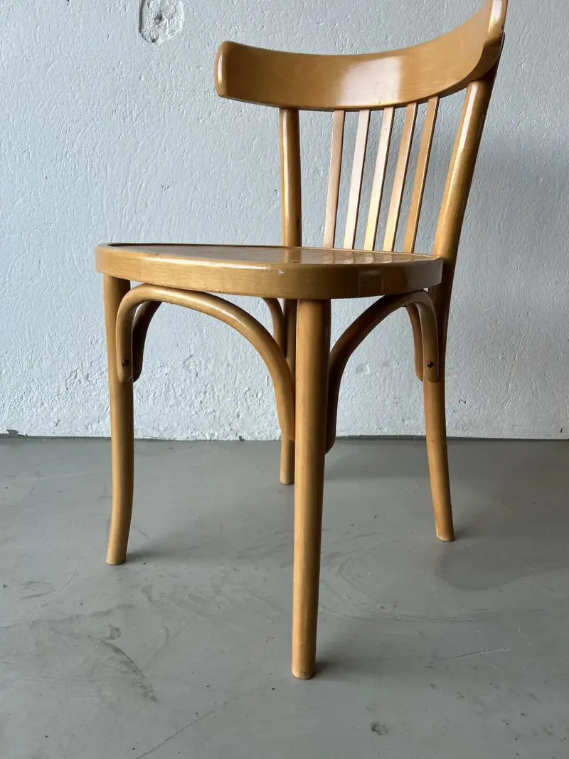 Bistro stóll - Image 2
