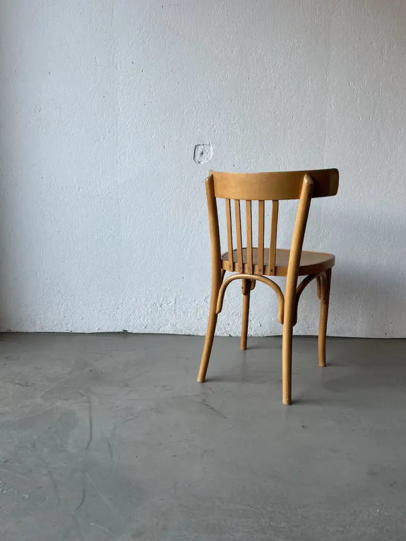 Bistro stóll - Image 3