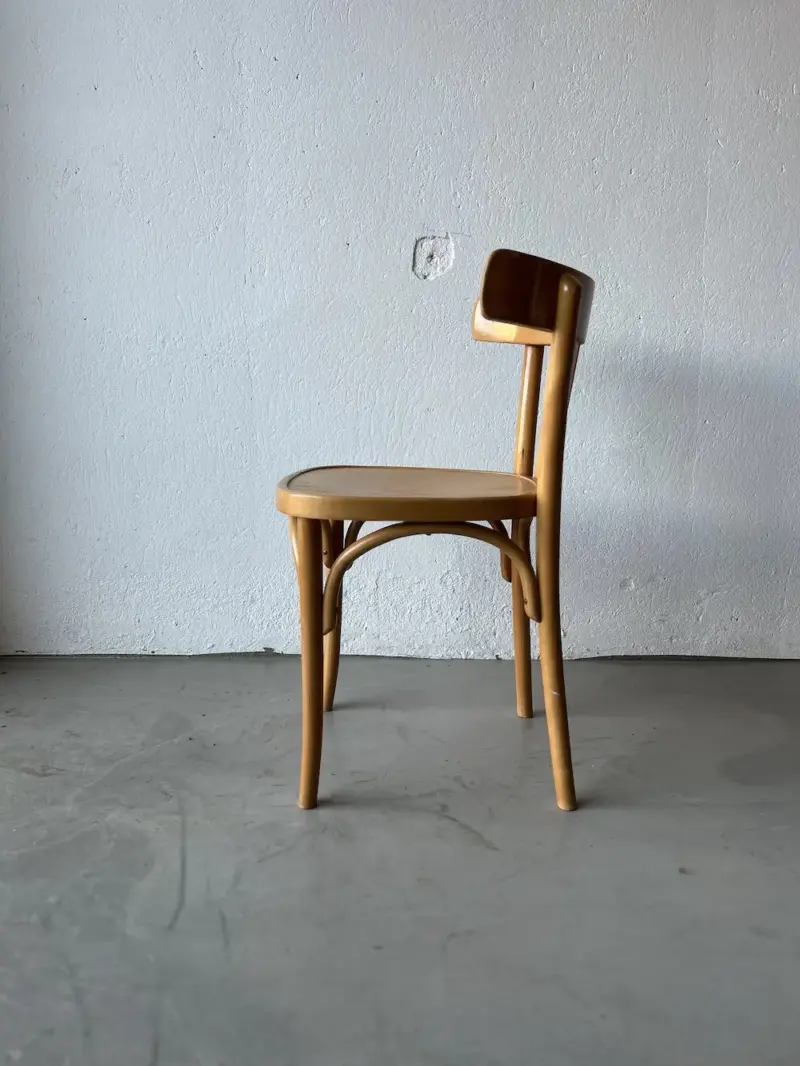 Bistro stóll - Image 4