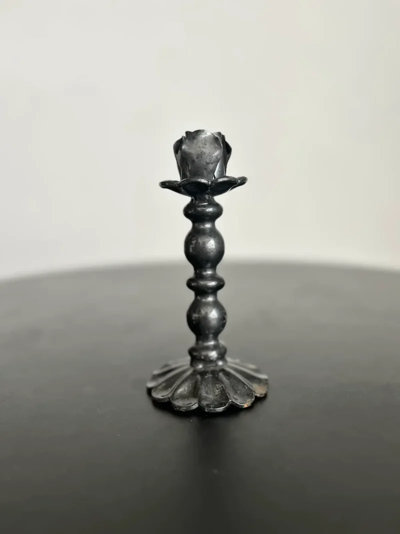Kertastjaki - Image 3