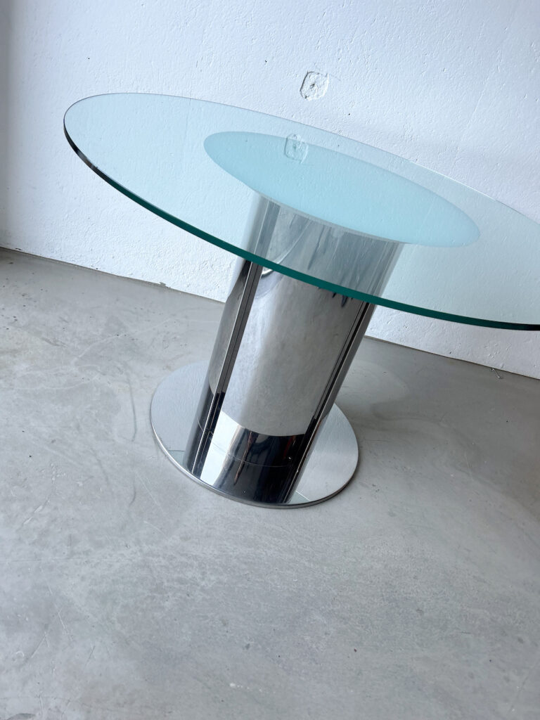 Cidonio - Antonia Astori