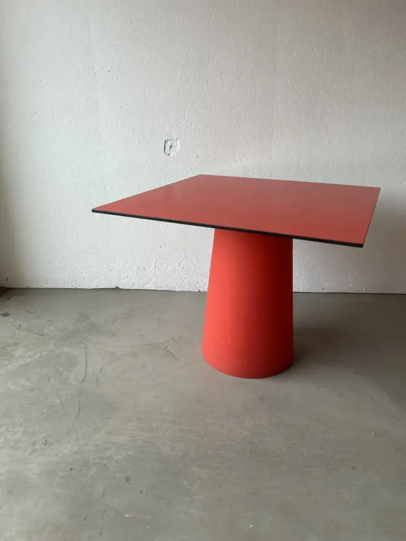 Container eldhúsborð - Marcel Wanders - Image 6