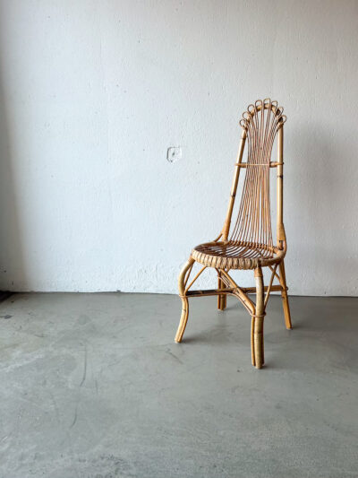 "French Riviera" stóll