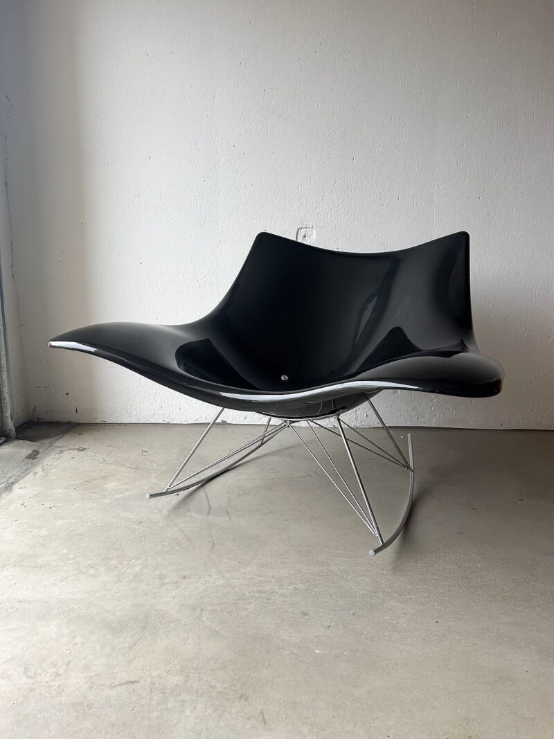 Stingray - Thomas Pedersen - Image 8