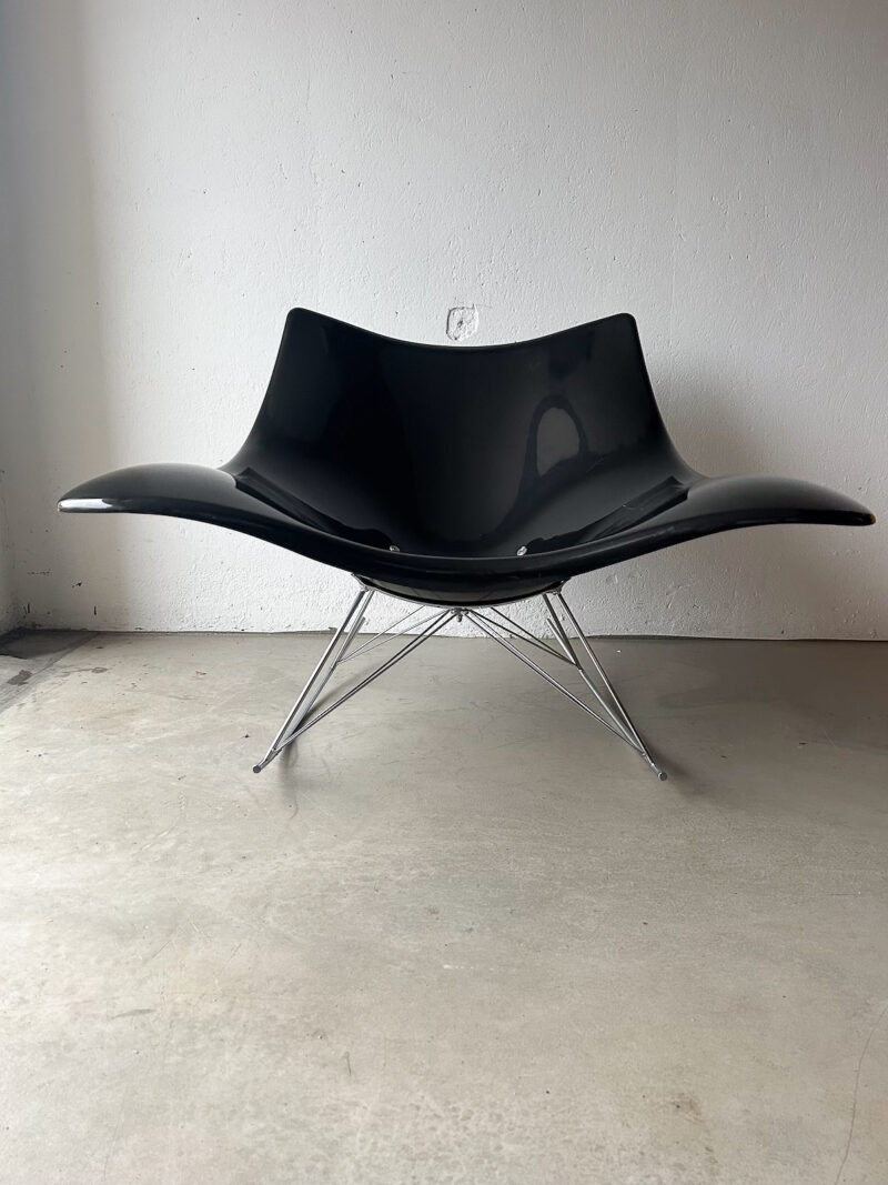 Stingray - Thomas Pedersen - Image 7