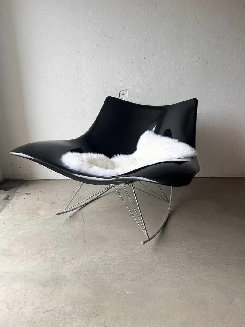 Stingray - Thomas Pedersen - Image 5