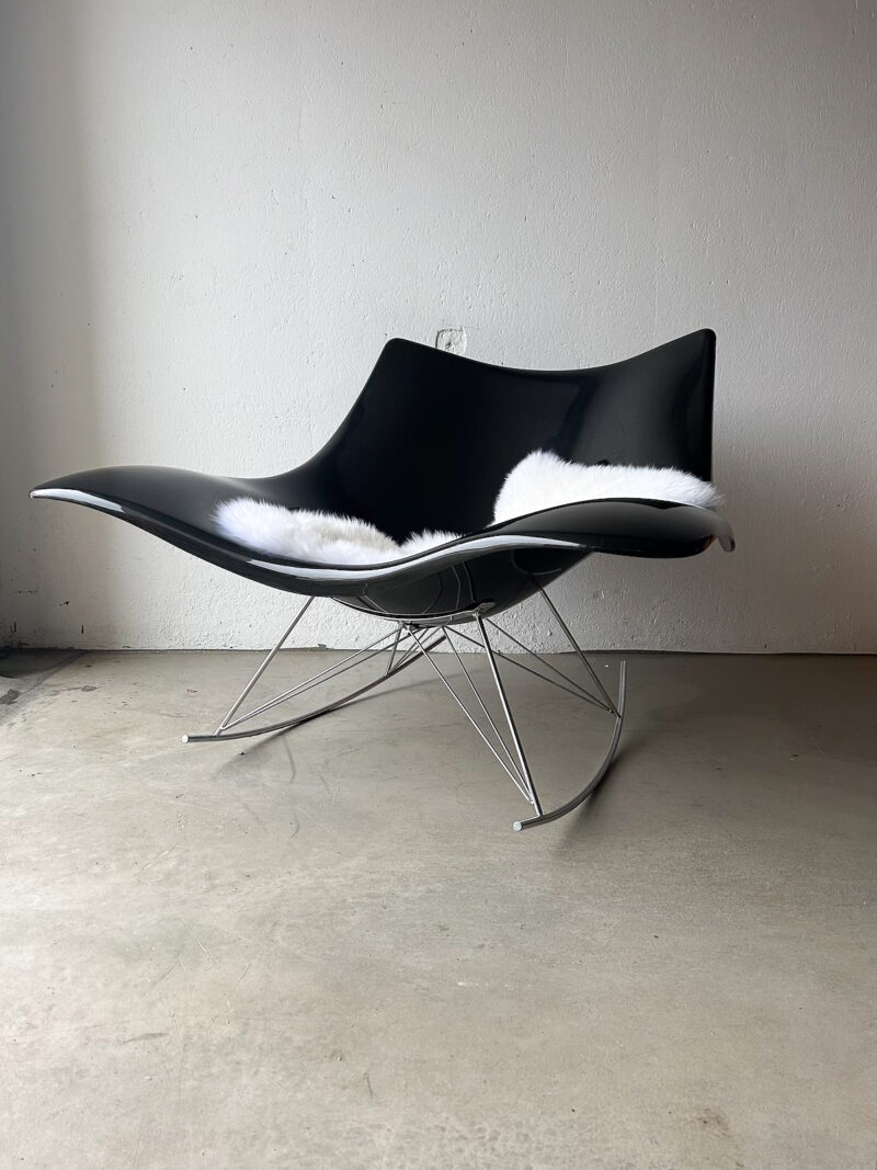 Stingray - Thomas Pedersen - Image 4