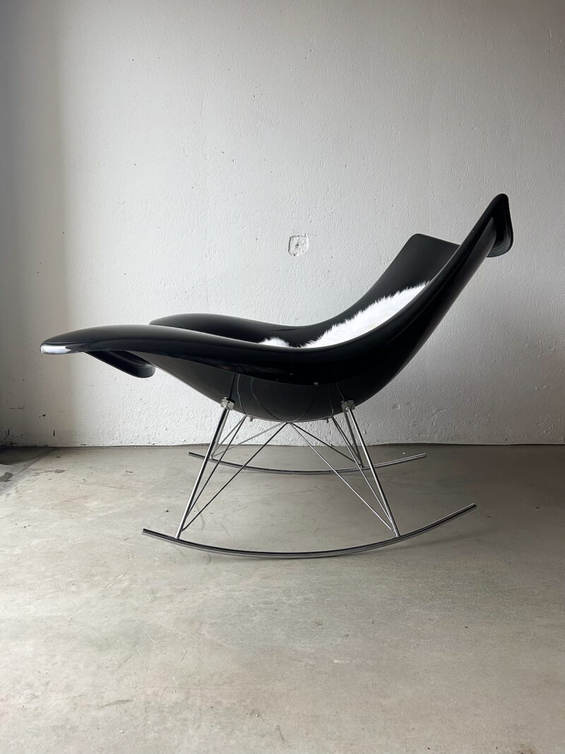 Stingray - Thomas Pedersen - Image 3