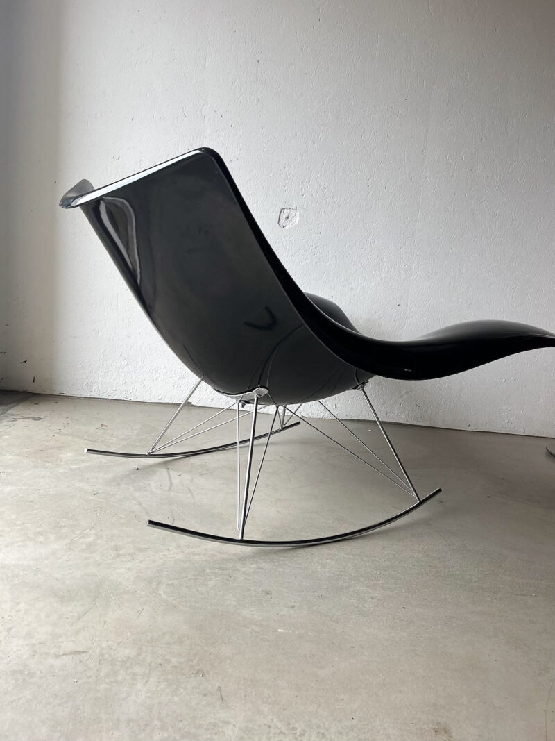 Stingray - Thomas Pedersen - Image 9