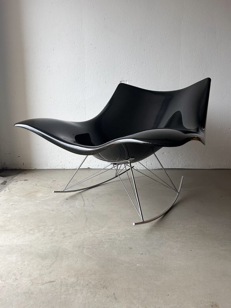 Stingray - Thomas Pedersen - Image 12
