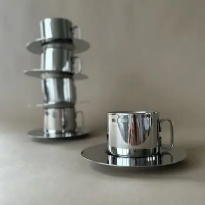 Espresso bollar (5)