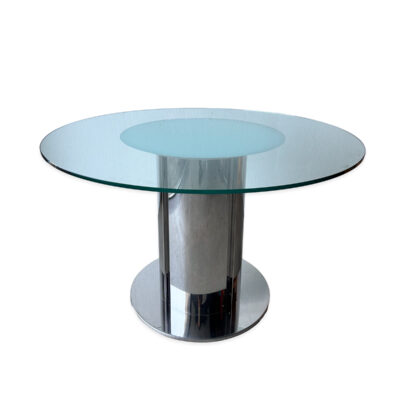 Cidonio - Antonia Astori