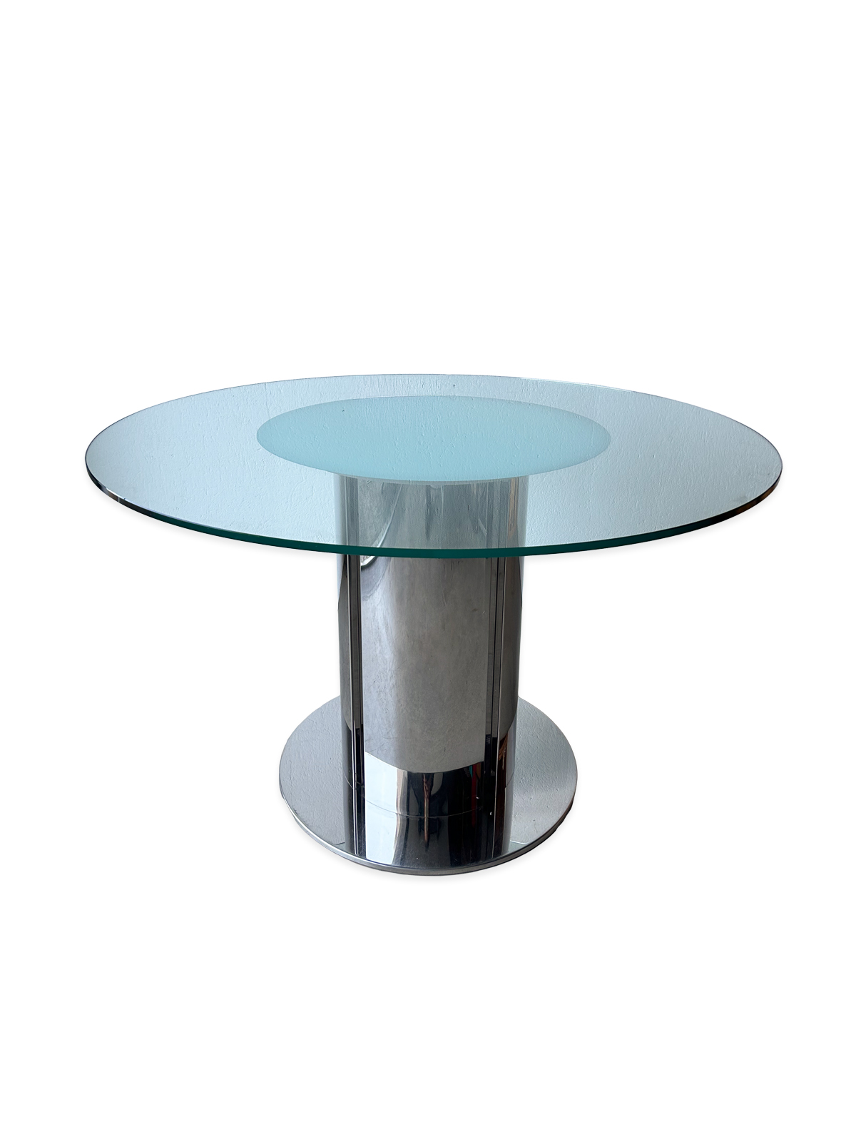 Cidonio - Antonia Astori