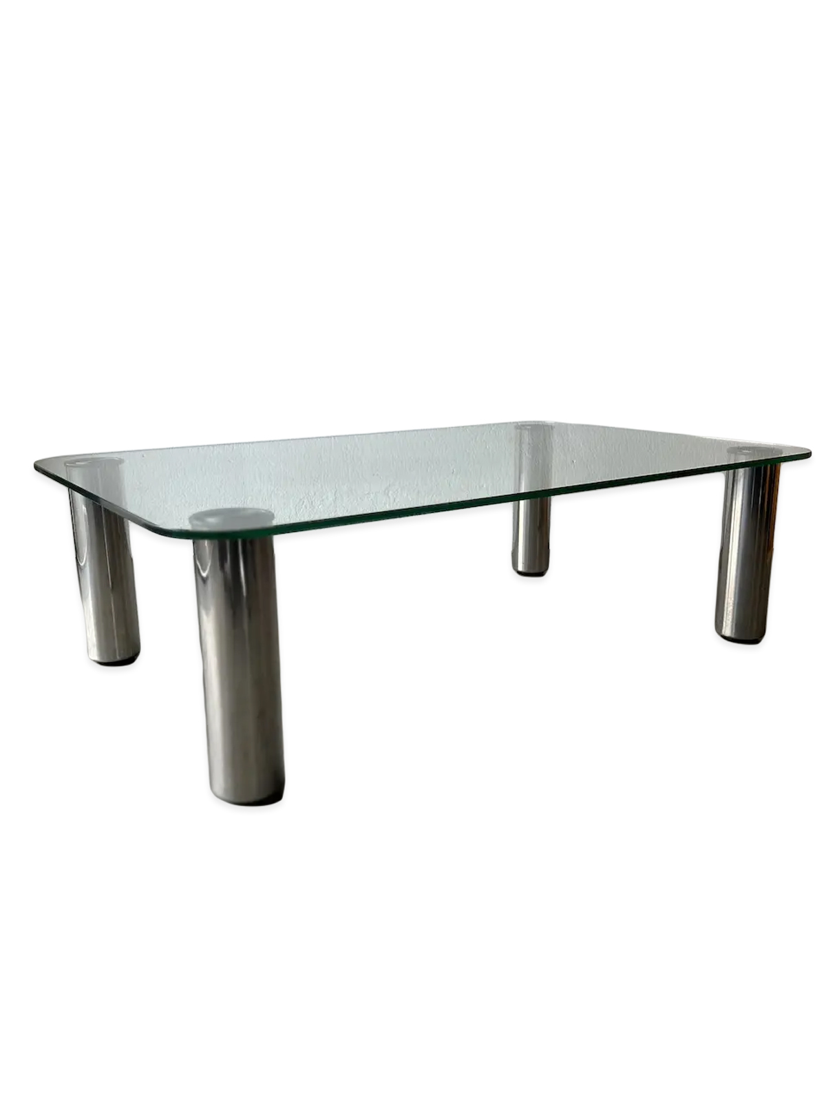 "Marcuso" - Marco Zanuso, Zanotta