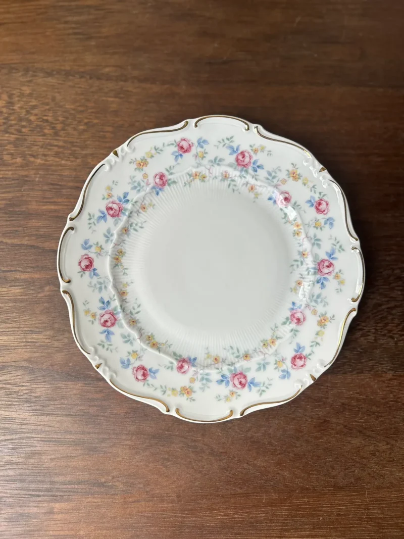 Dora - Weimar Porcelain - Image 5