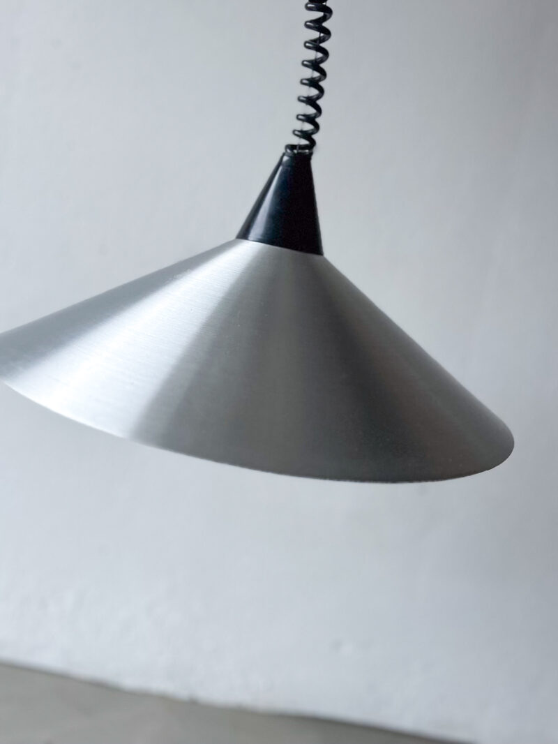 Loftljós - Image 4