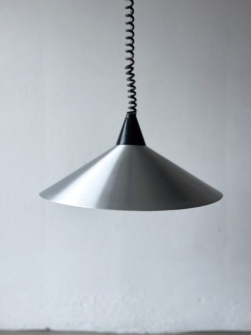 Loftljós - Image 3