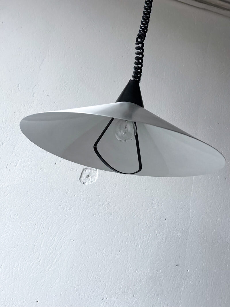 Loftljós - Image 2