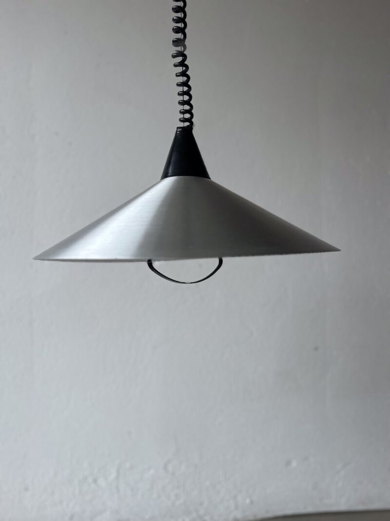 Loftljós - Image 5