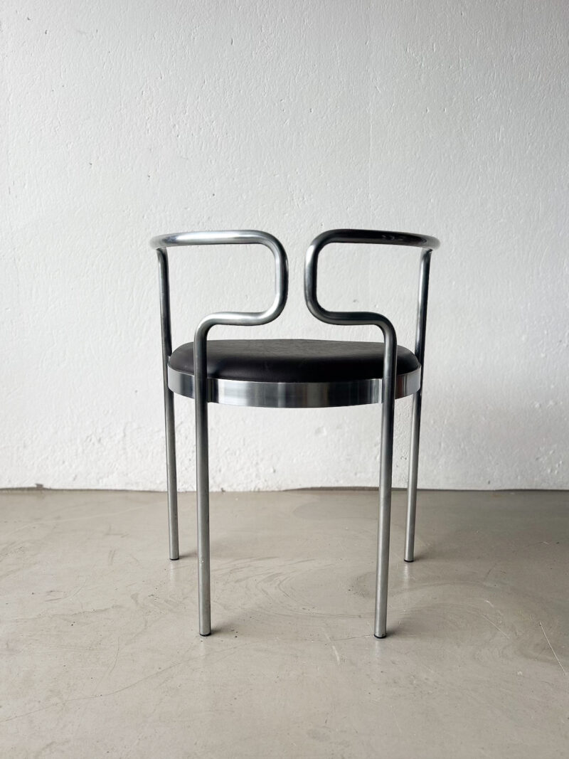 "Model 9230" - Henning Larssen, FH - Image 5