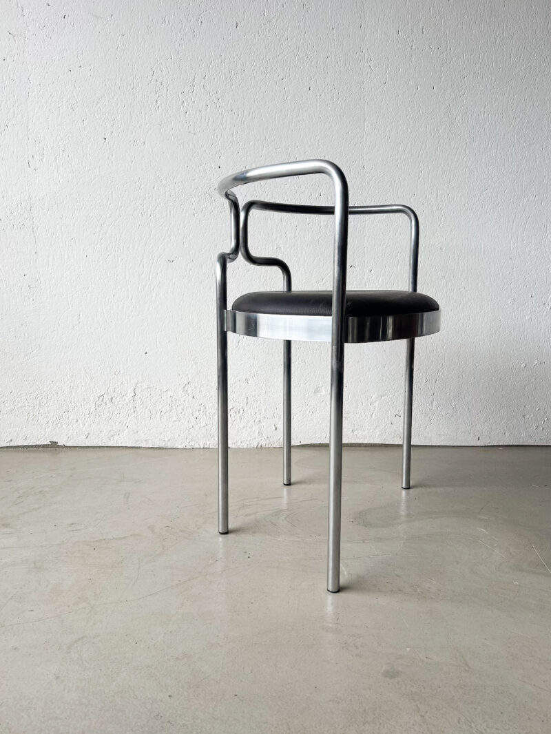 "Model 9230" - Henning Larssen, FH - Image 6