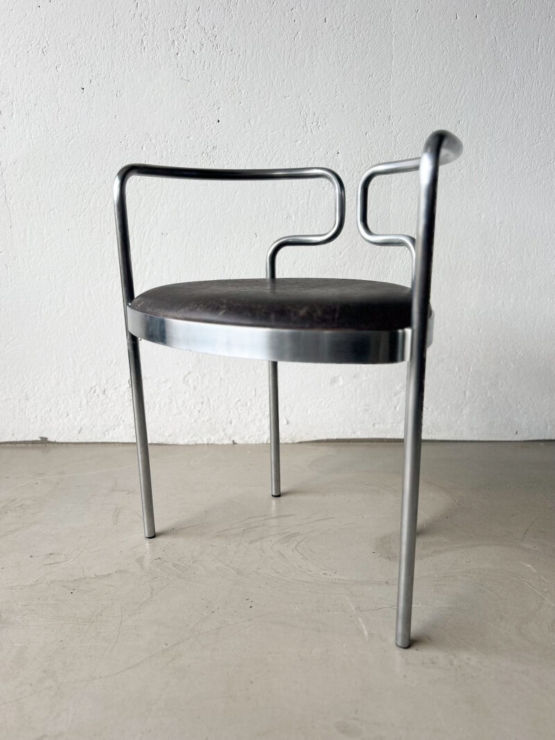 "Model 9230" - Henning Larssen, FH - Image 2