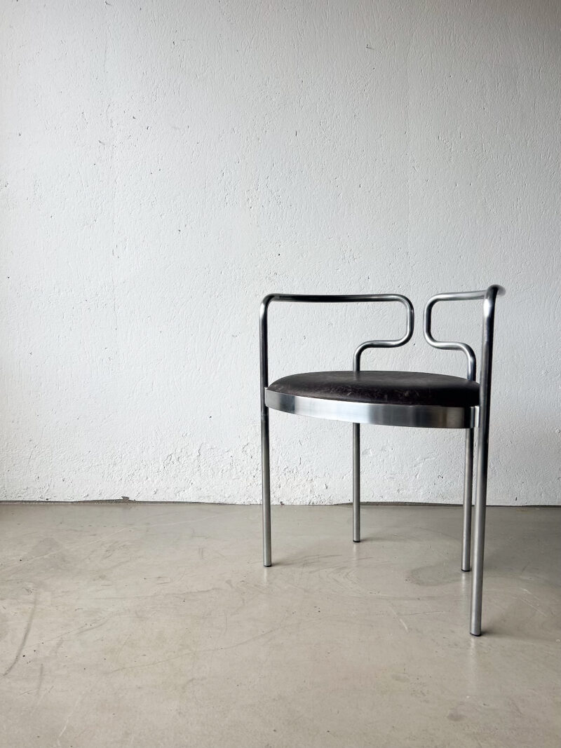 "Model 9230" - Henning Larssen, FH - Image 8