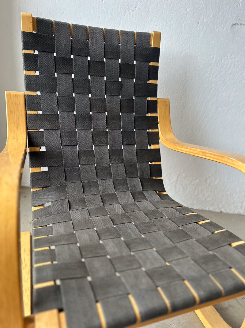 406 - Alvar Aalto - Image 2