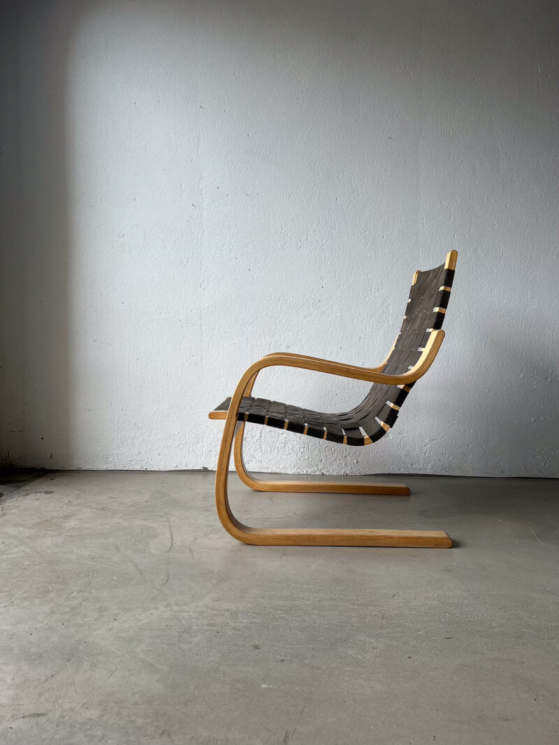 406 - Alvar Aalto - Image 6