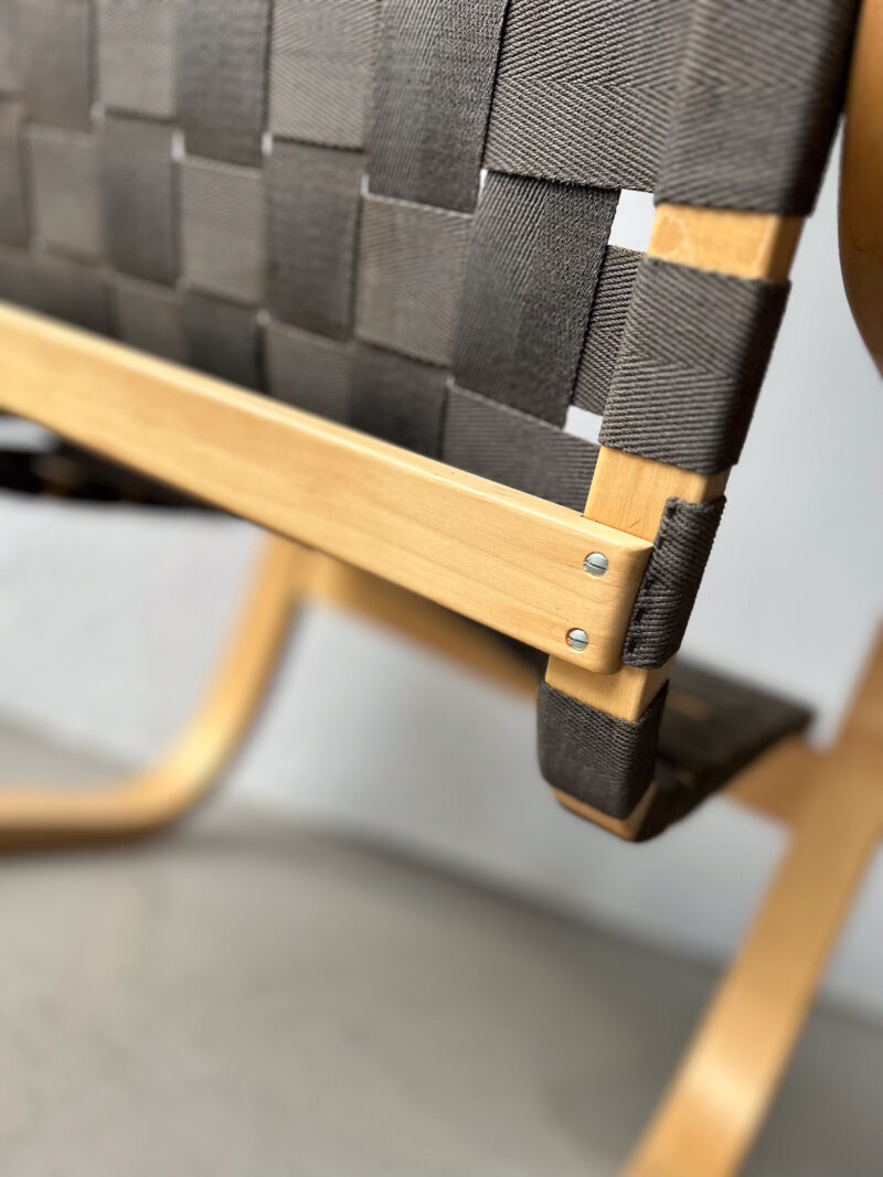 406 - Alvar Aalto - Image 3