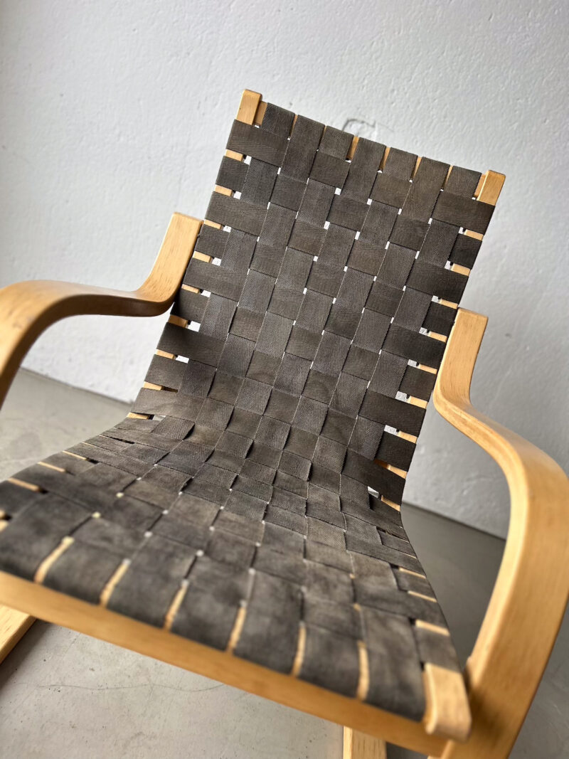 406 - Alvar Aalto - Image 8