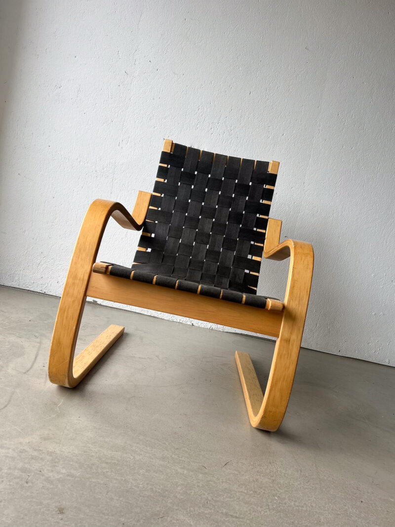 406 - Alvar Aalto - Image 2