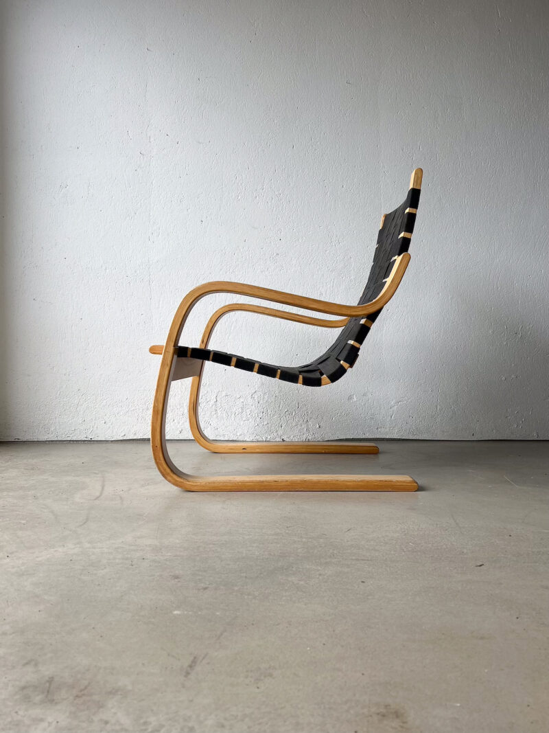 406 - Alvar Aalto - Image 3