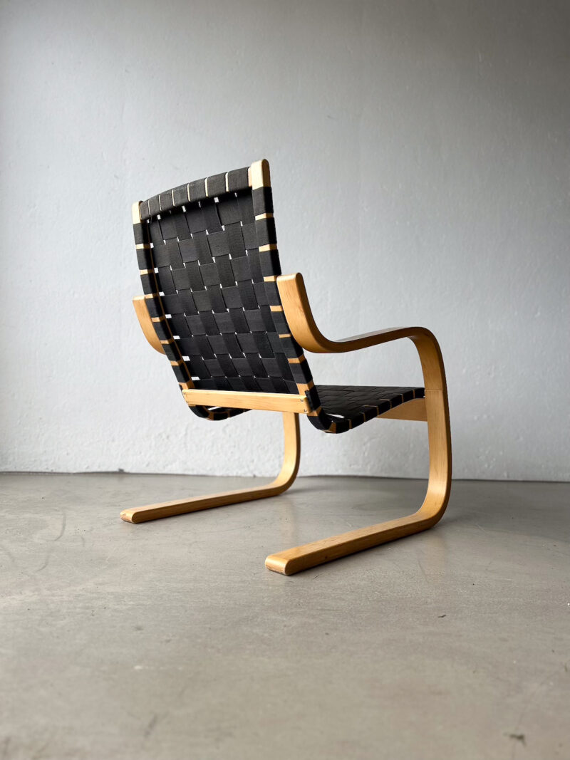 406 - Alvar Aalto - Image 4