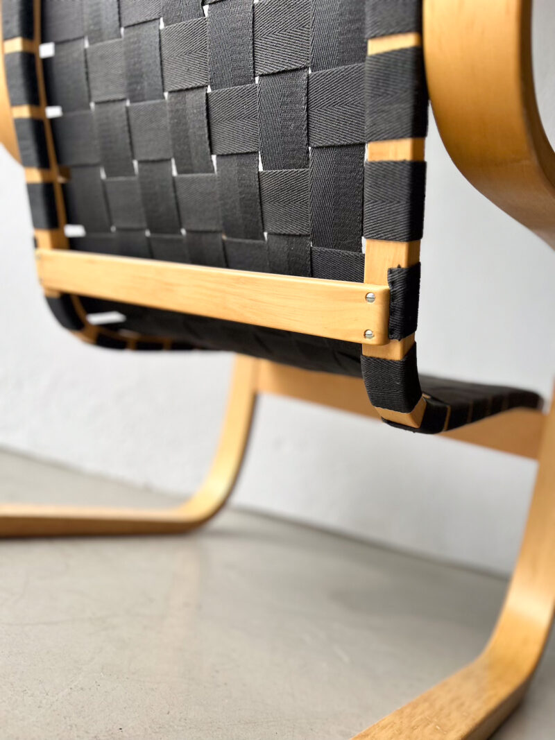 406 - Alvar Aalto - Image 6