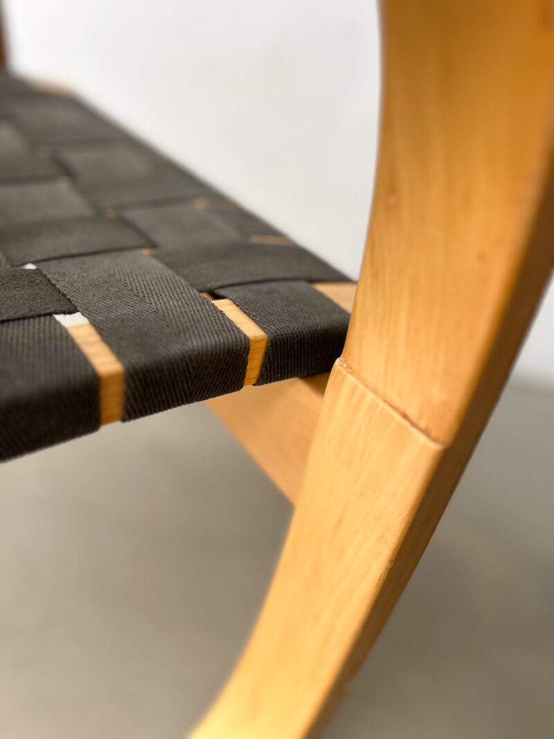 406 - Alvar Aalto - Image 7