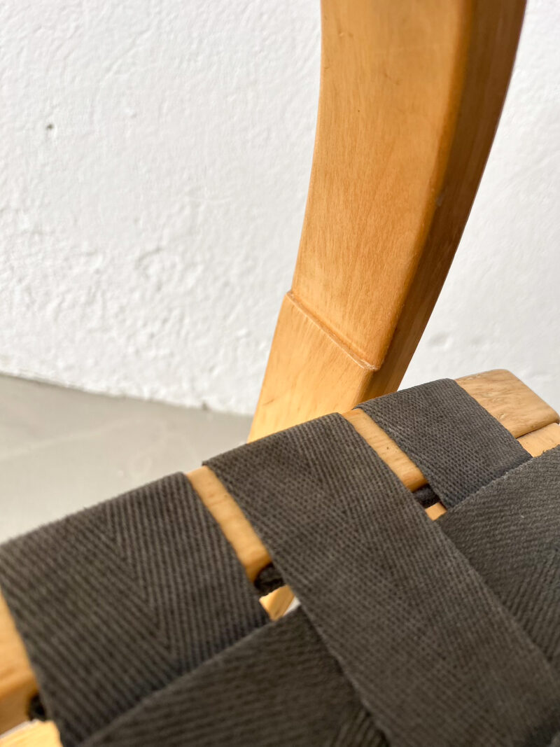 406 - Alvar Aalto - Image 8