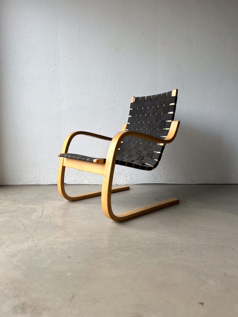 406 - Alvar Aalto - Image 9