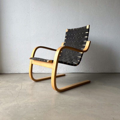 406 - Alvar Aalto