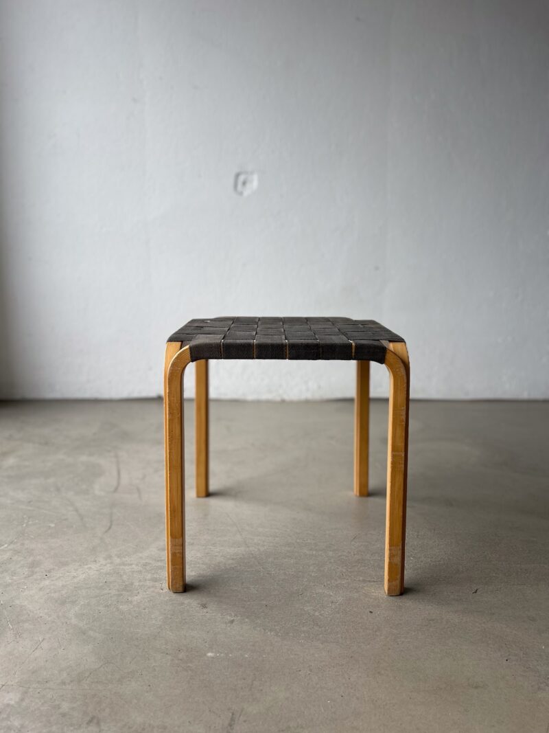 Y61 kollur - Alvar Aalto - Image 10