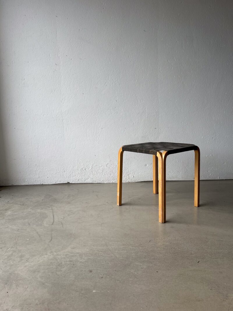 Y61 kollur - Alvar Aalto - Image 6