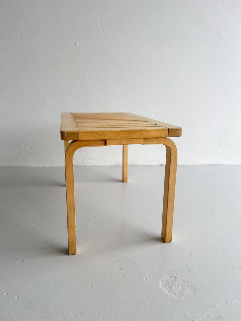 Bekkur 153B - Alvar Aalto - Image 7