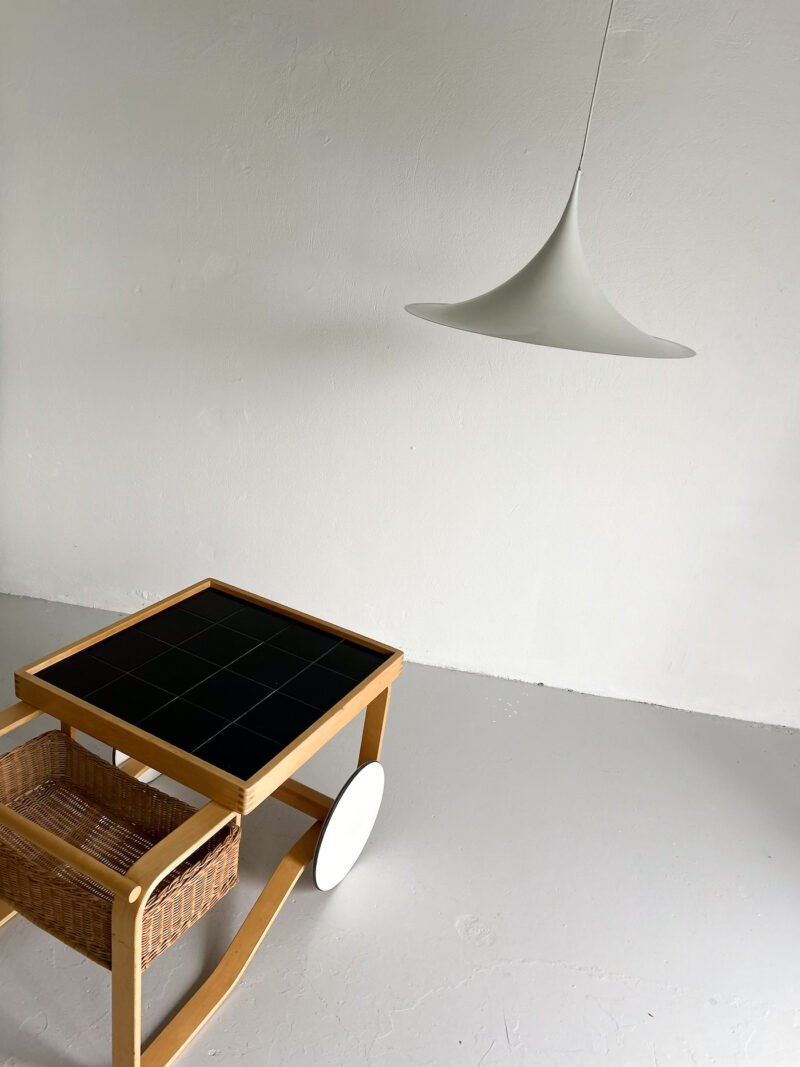 Semi pendant 60cm - Fog & Mørup - Image 9