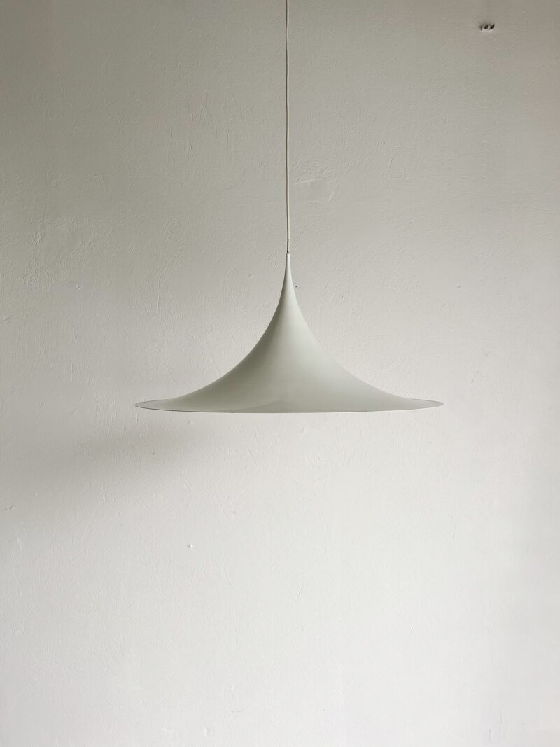 Semi pendant 60cm - Fog & Mørup - Image 8