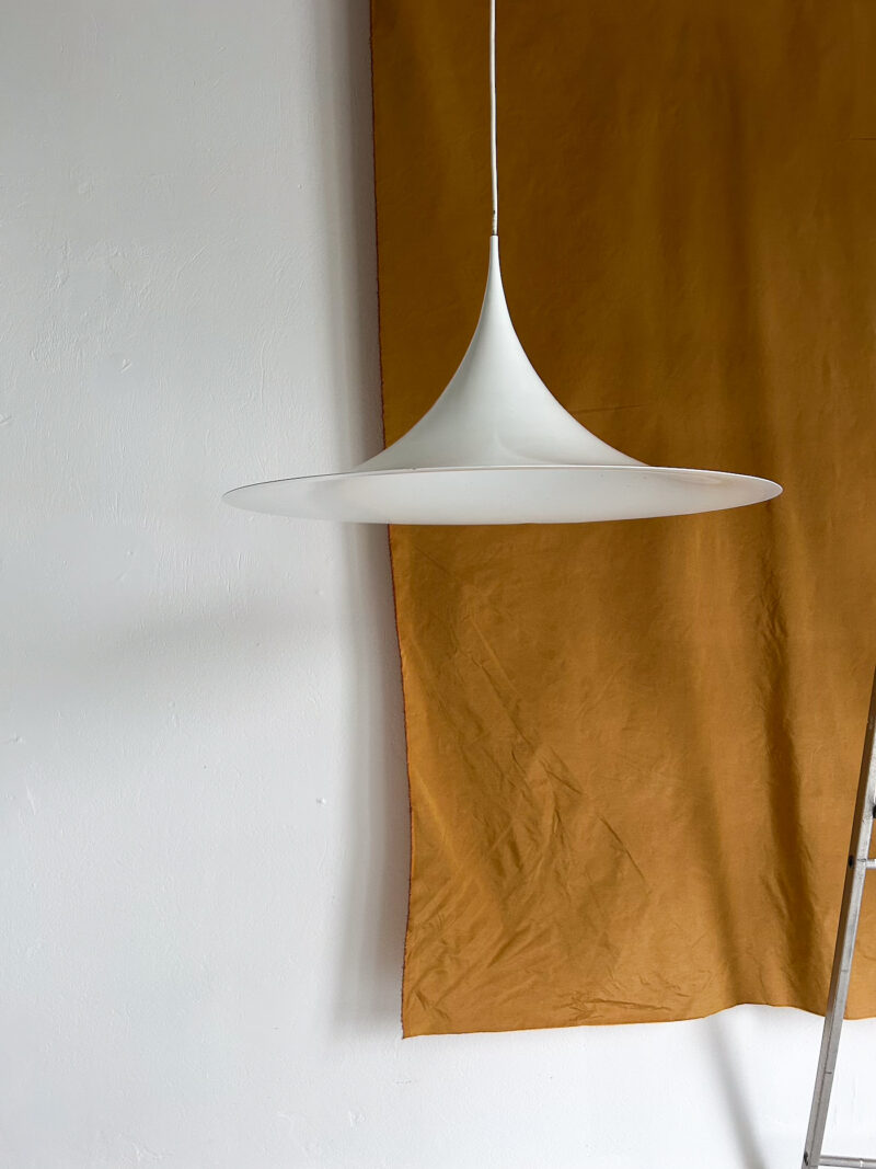Semi pendant 60cm - Fog & Mørup - Image 7